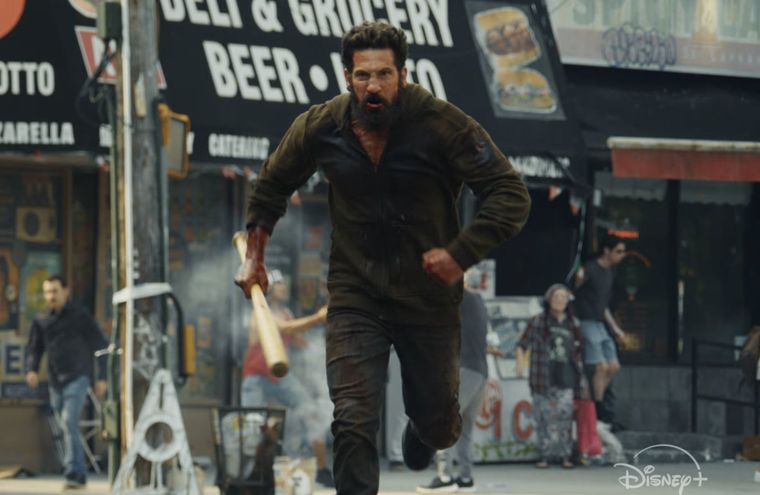 the-punisher-one-last-kill-jon-bernthal-bate