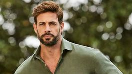 El productor habló sobre cómo percibe el amor.