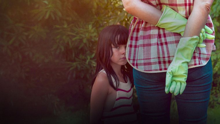 Limpia, el conmovedor drama de Chile se ganó el aplauso internacional.