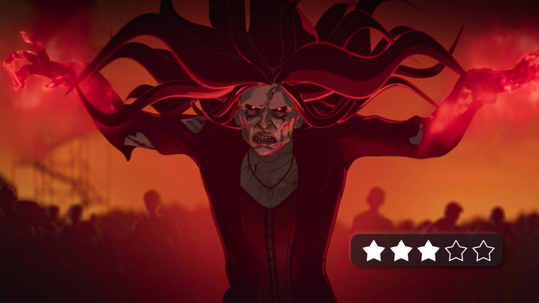 marvel zombies portada reseña