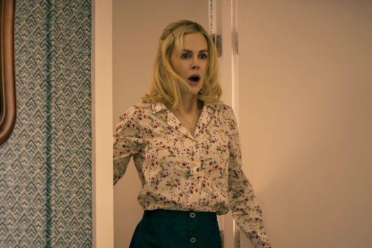 Foto: Amazon Prime Video