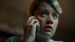 No te pierdas esta adictiva miniserie danesa