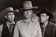 Gary Cooper es considerada una de las grandes figuras del cine clásico