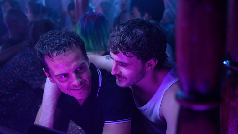 El drama romántico de 2023 llega al streaming