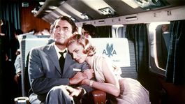 Dirigida por Vincente Minnelli, Mi desconfiada esposa muestra el lado B del amor a primera vista, con un matrimonio que se enfrenta a las ruinas cuando la pasión inicial comienza a apagarse