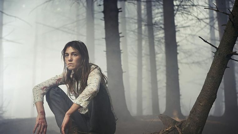 Películas que causaron opiniones muy diversas.