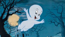 La serie animada de más de ochenta años tendrá un nuevo live-action.