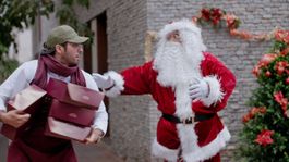 La serie de Lifetime que bate récords&nbsp;