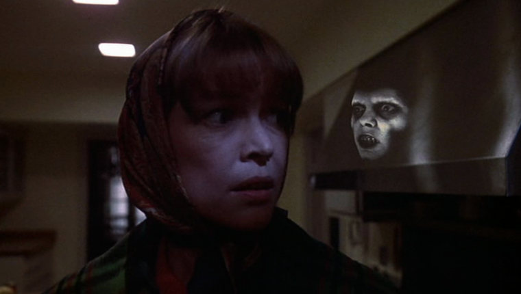 La cinta original recaudó más de $440 millones de dólares