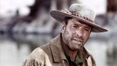 Burt Lancaster lidera este olvidado western de los años 60 Burt Lancaster lidera este olvidado western de los años 60