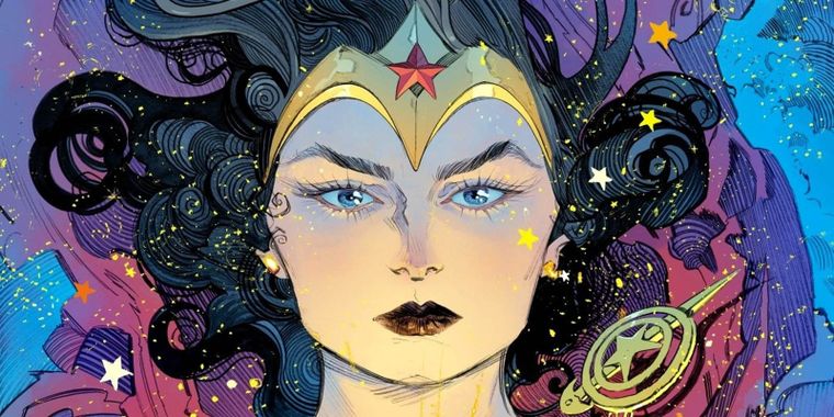 wonder-woman-bilquis-evely-