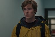 Variety confirmó que la dupla creativa detrás de Dark firmó con HBO Max.&nbsp;