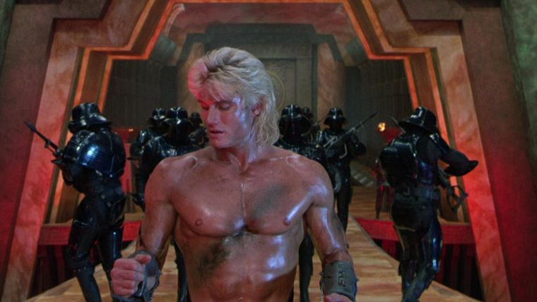 masters-of-the-universe-1987-dolph-lundgren