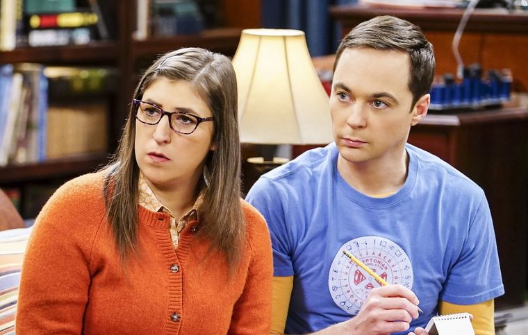 Los fans quieren una reunión de TBBT y esto dijo una de las estrellas
