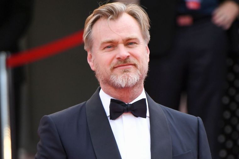 Ni Leonardo DiCaprio ni Christian Bale fueron sus elegidos