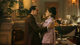 El lugar de la otra tiene una duración 95 minutos