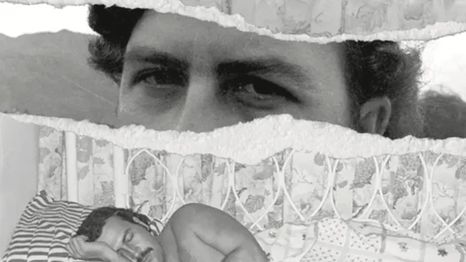 Los 500 días de Escobar está disponible en Netflix