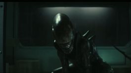 Que Ver | alien-earth-xeno-front