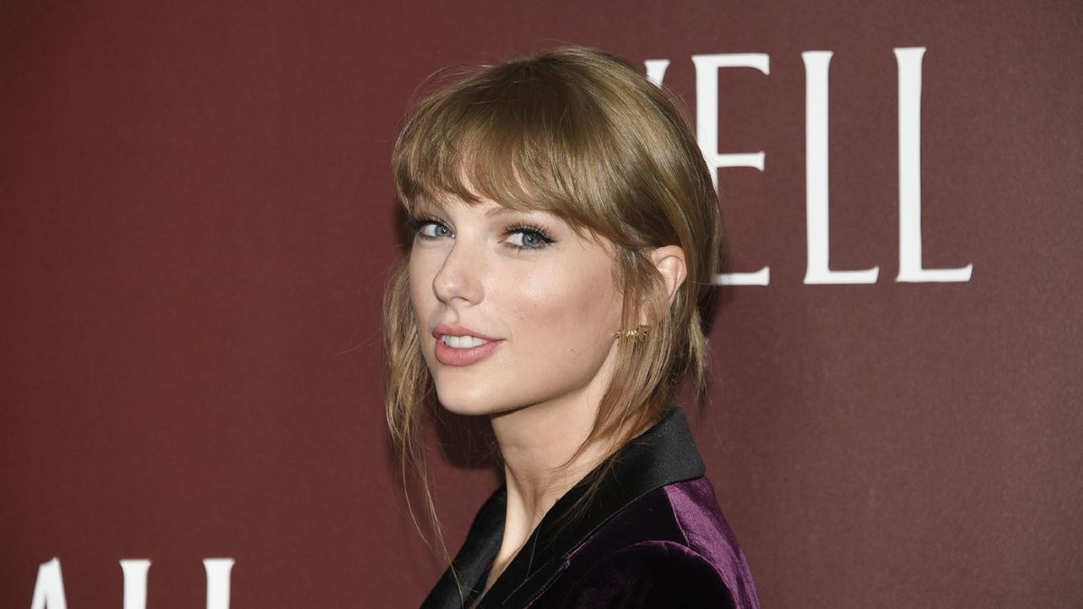 All Too Well | Taylor Swift Wiki | Fandom, image size:1200x675