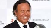 Julio Iglesias recibió una serie de duras acusaciones en su contra. Julio Iglesias recibió una serie de duras acusaciones en su contra.