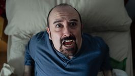 Que Ver | muertos s.l. 02