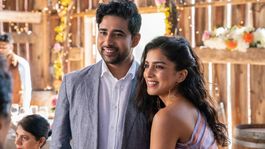 La comedia romántica que se estrenó hace varios años y debes ver en Netflix La comedia romántica que se estrenó hace varios años y debes ver en Netflix