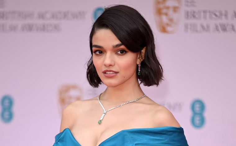 La actriz habló de los desafíos de interpretar a Blancanieves