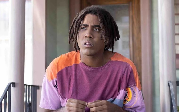 La comedia con puntaje perfecto que no te querrás perder