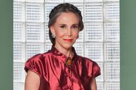 Florinda Meza no está nada conforme con la serie 