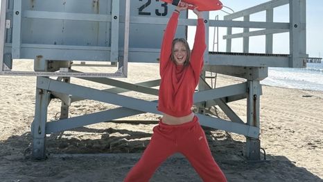 El reboot de Baywatch sigue sumando nombres al elenco.&nbsp;