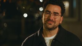 Despertar del duelo se ha ubicado entre lo más visto de Netflix