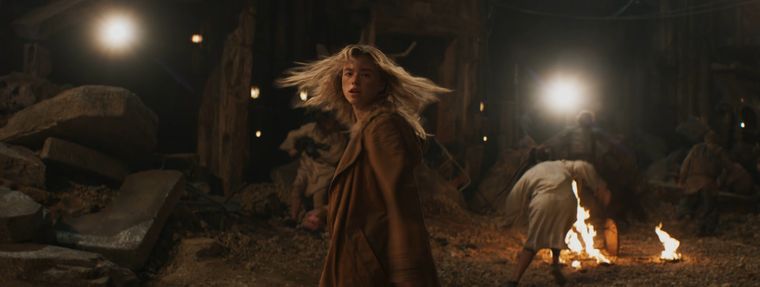 supergirl-2026-kara-zor-el-troubles