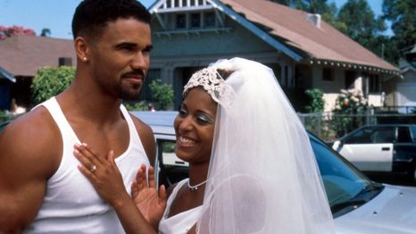 Una comedia romántica dosmilera que apareció en Netflix y es imperdible