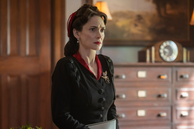 La miniserie de HBO cuenta con 6 episodios. La miniserie de HBO cuenta con 6 episodios.