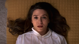 Cinco propuestas imperdibles. Cinco propuestas imperdibles.