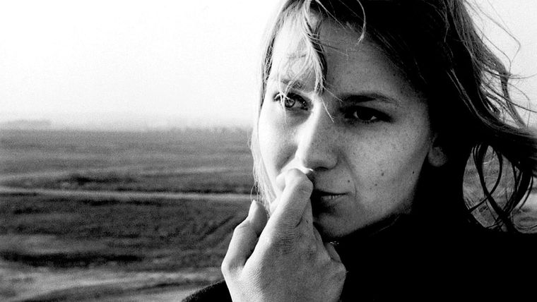 Estrenada en 1962, La Jetée&nbsp;es un corto de ciencia ficción que ha sentado las bases del género