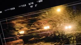 matt reeves muestra el primer vistazo de the batman: parte ii