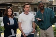 Las cuatro estaciones arrasa en Netflix