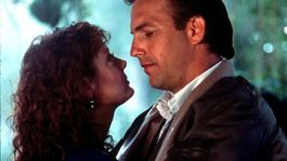 Que Ver | Bull Durham 1.jpg