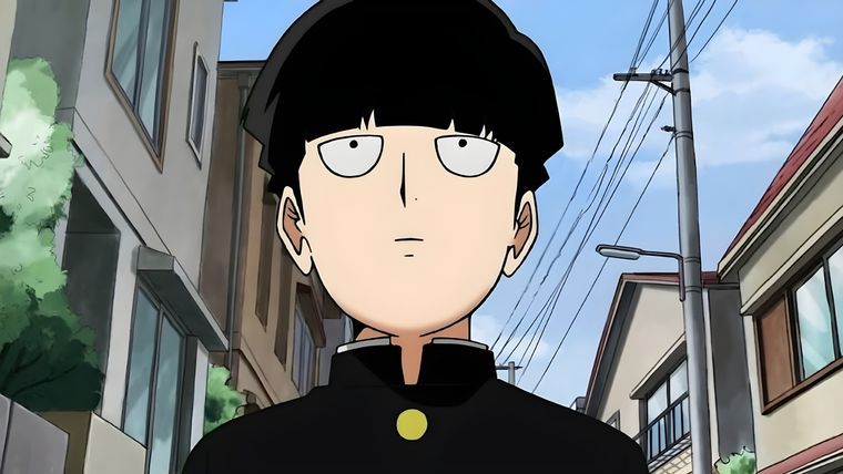 Netflix sigue apostando fuerte al anime