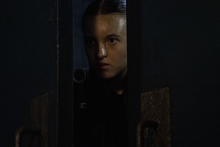 the-last-of-us-s2-ellie-final.jpg