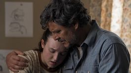 the last of us recibe una actualizacion sobre el estreno de la tercera temporada