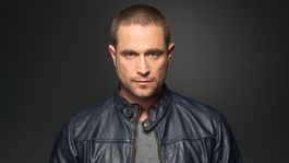 Michel Brown