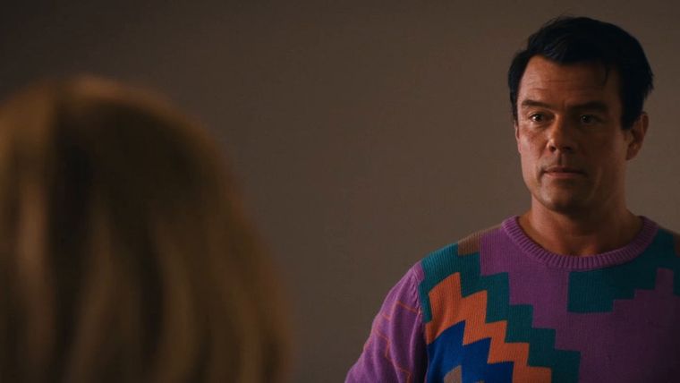 El bandido perfecto está entre lo más visto