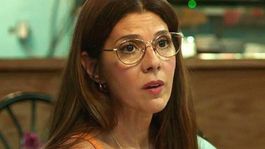 spider-man: la curiosa teoria sobre el tio ben que podria cambiarlo todo