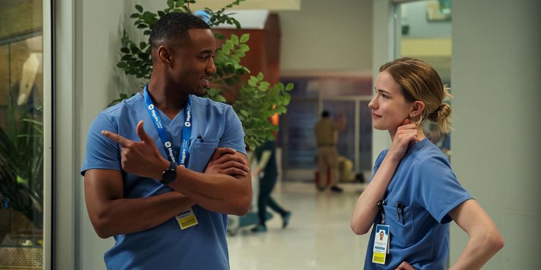 pulse-netflix-2025-005.jpg