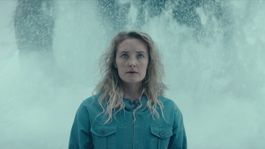 Trol 2 arrasa en Netflix Trol 2 arrasa en Netflix