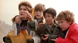 El mejor grupo de aventureros volverá en formato de serie.