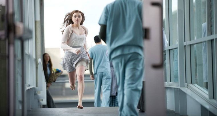 Foto: losinterrogantes.com