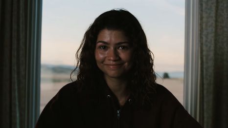 Como era de esperarse, el final de Euphoria dividió a la audiencia